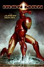 Watch Projectfreetv Iron Man  Online